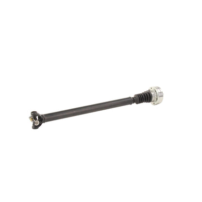 Trakmotive Axles FDP-009