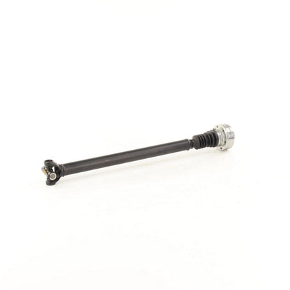 Trackmotive FDP-009