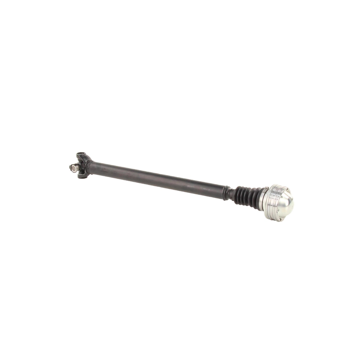 Trakmotive Axles FDP-009