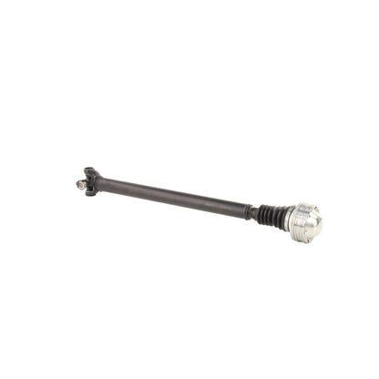 Trakmotive Axles FDP-009
