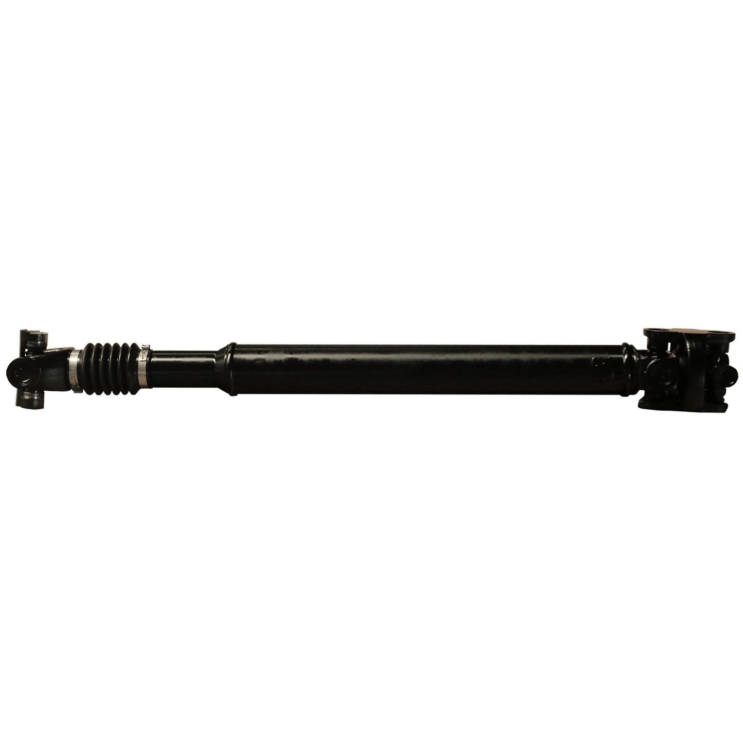 Trackmotive FDP-024