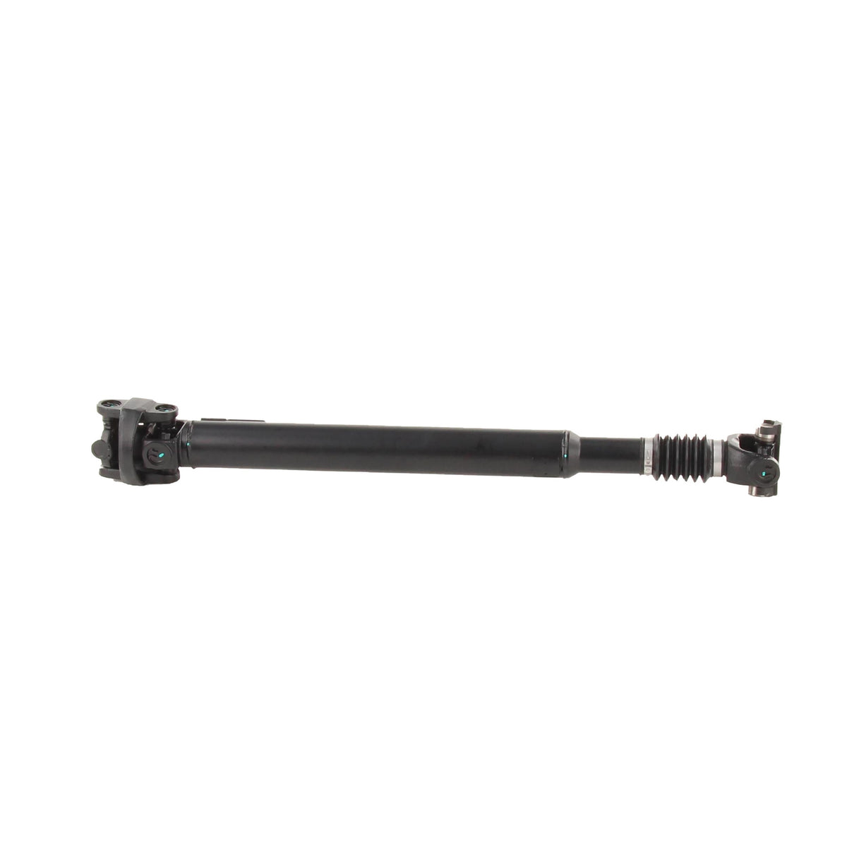 Trakmotive Axles FDP-024