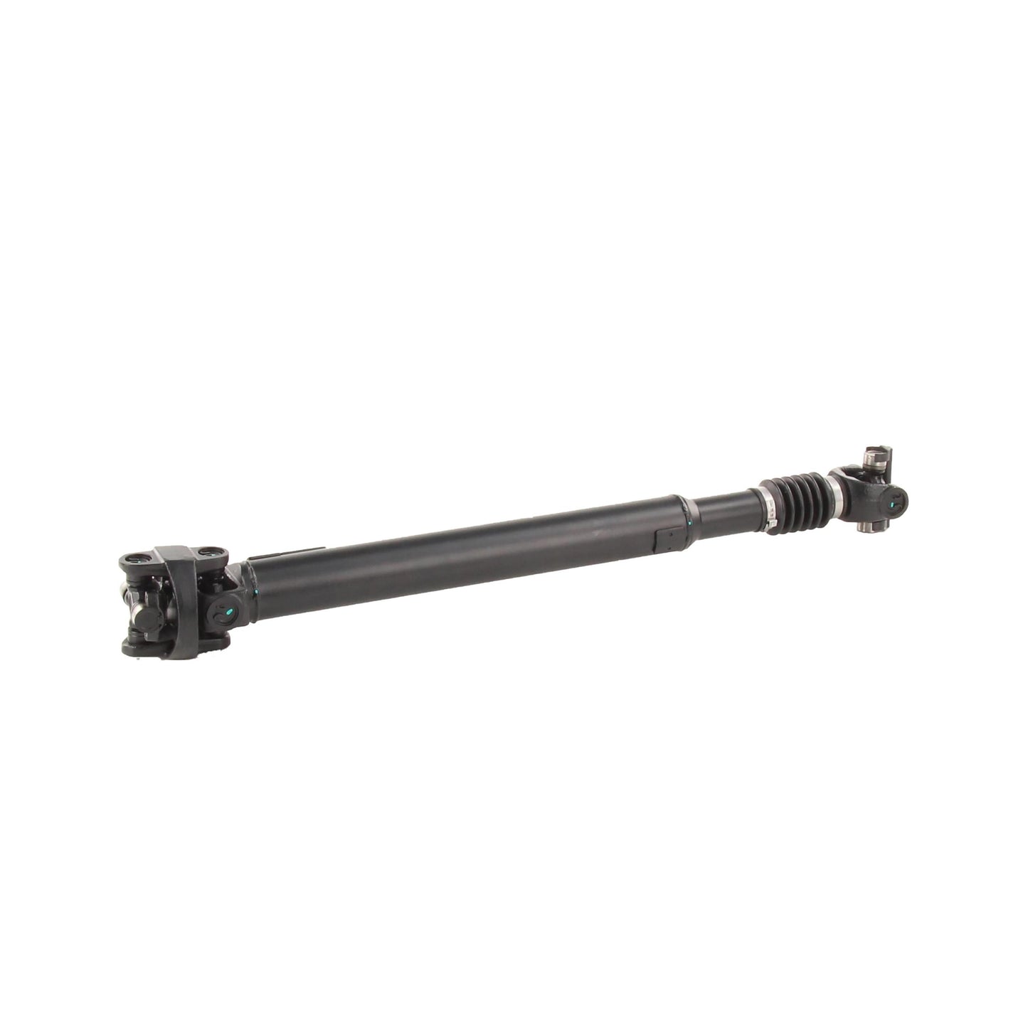 Trakmotive Axles FDP-024
