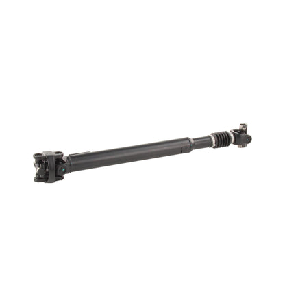 Trakmotive Axles FDP-024