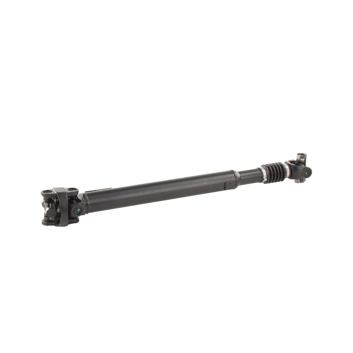 Trakmotive Axles FDP-024