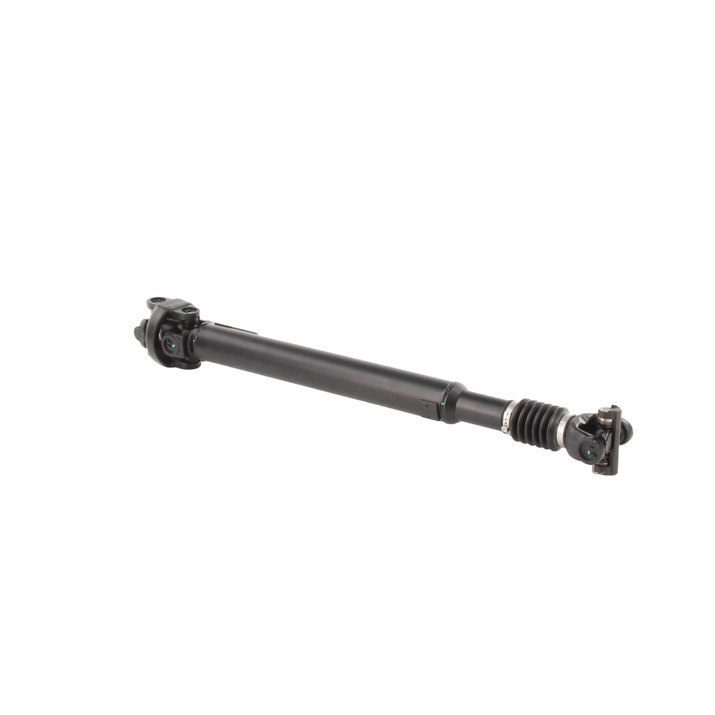 Trakmotive Axles FDP-024