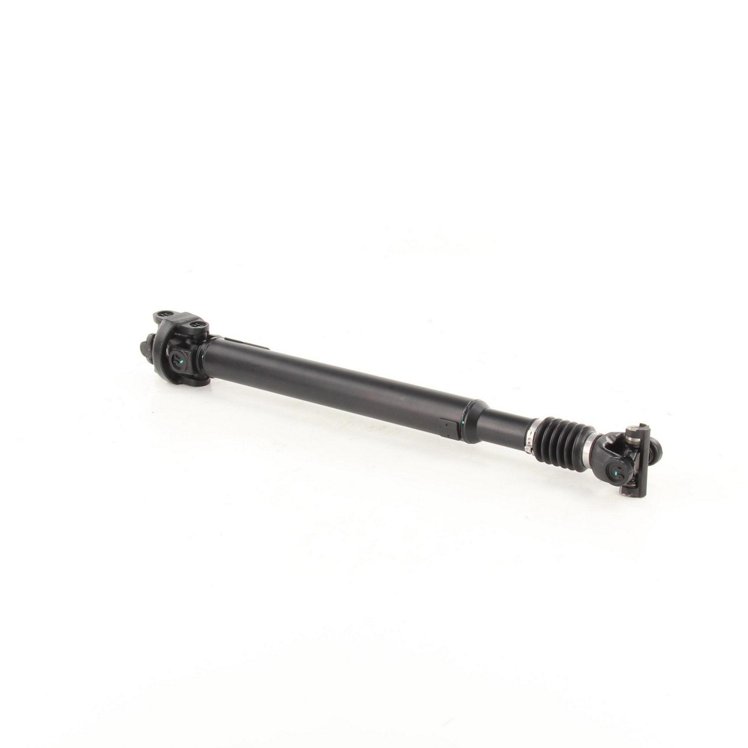 Trackmotive FDP-024