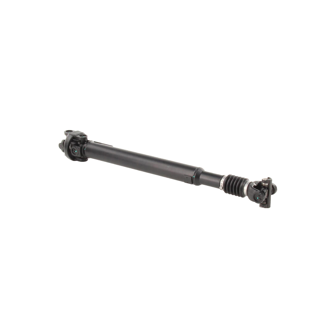 Trakmotive Axles FDP-024