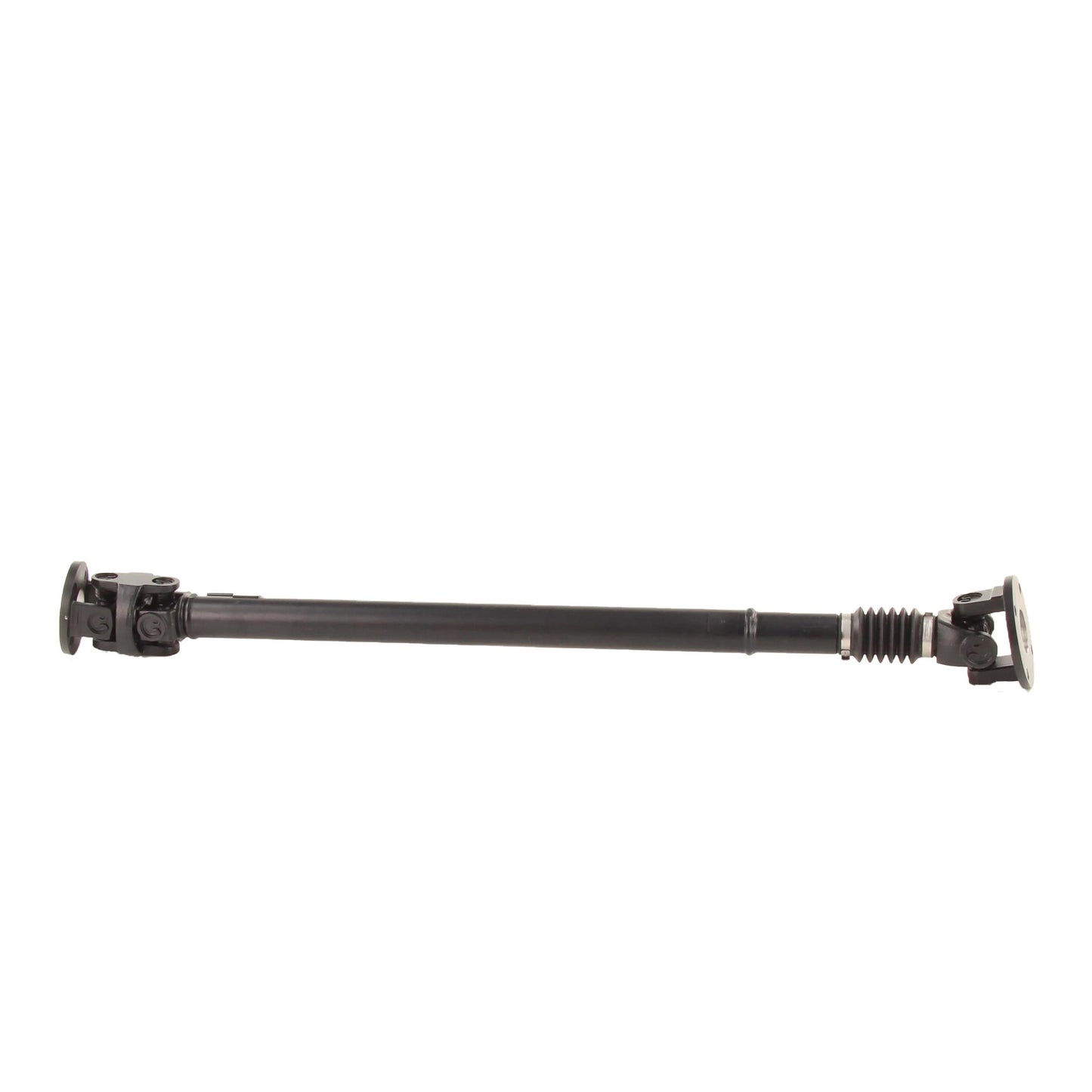 Trakmotive Axles FDP-025