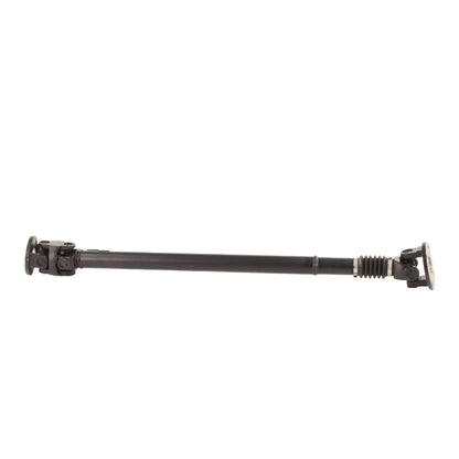 Trakmotive Axles FDP-025