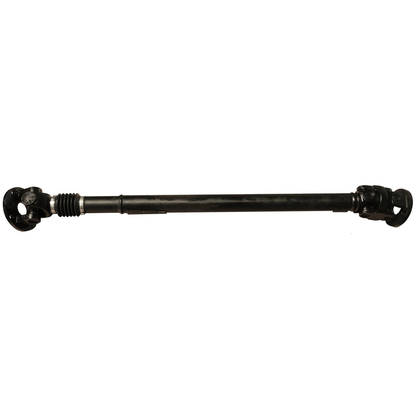 Trackmotive FDP-025