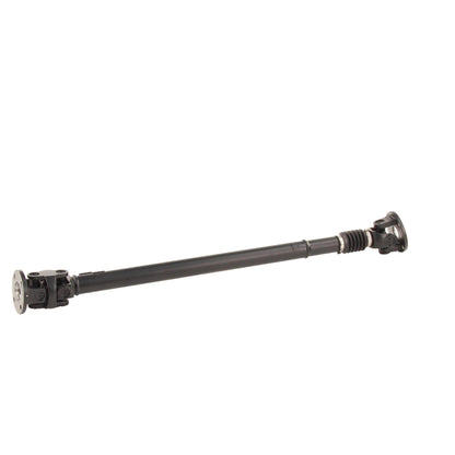 Trakmotive Axles FDP-025