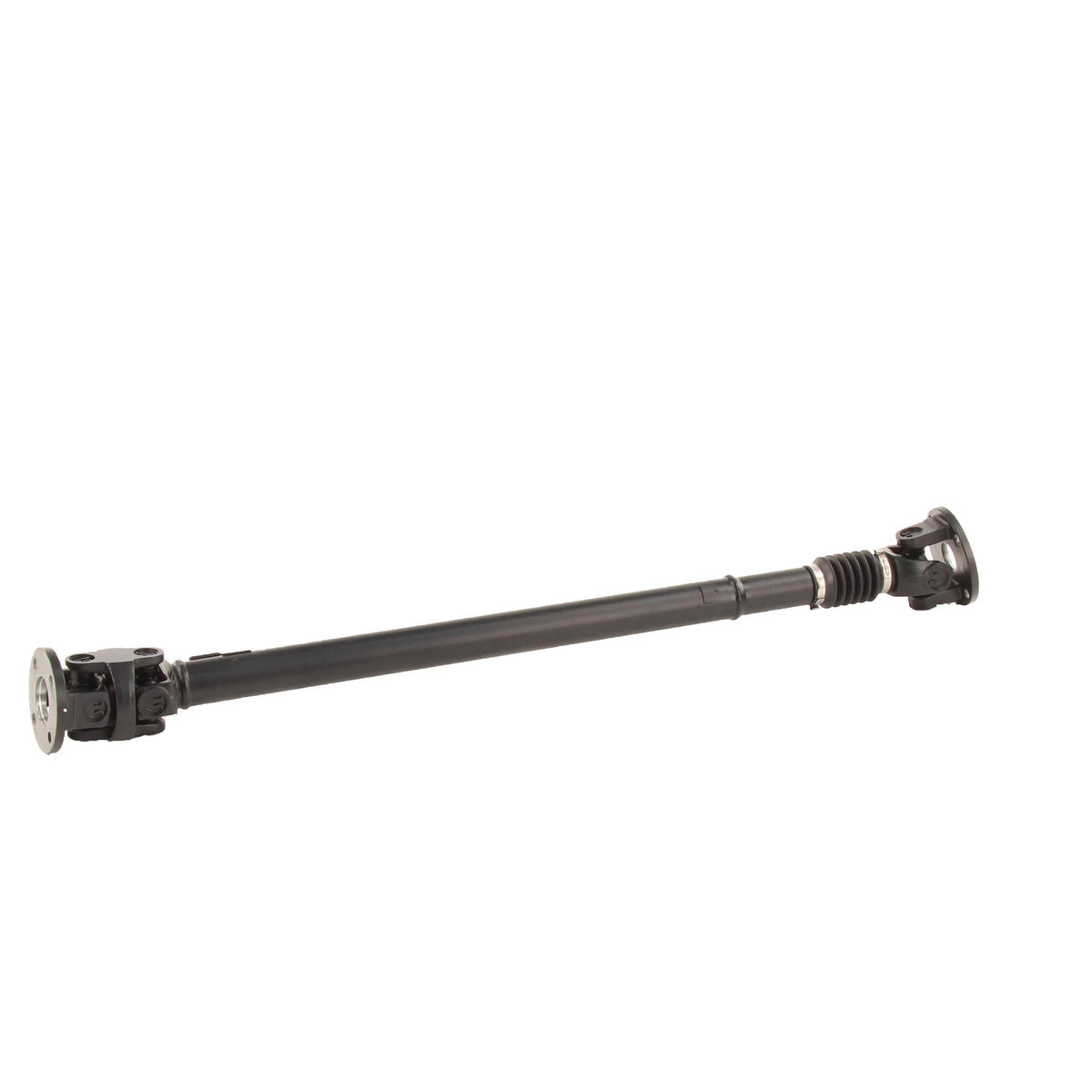 Trakmotive Axles FDP-025