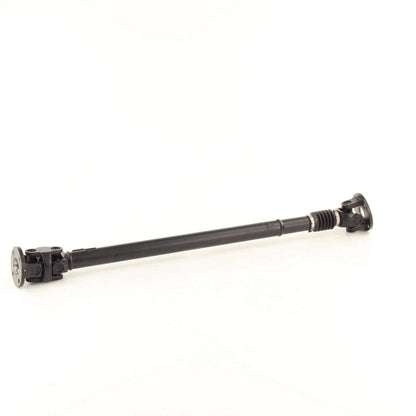 Trackmotive FDP-025