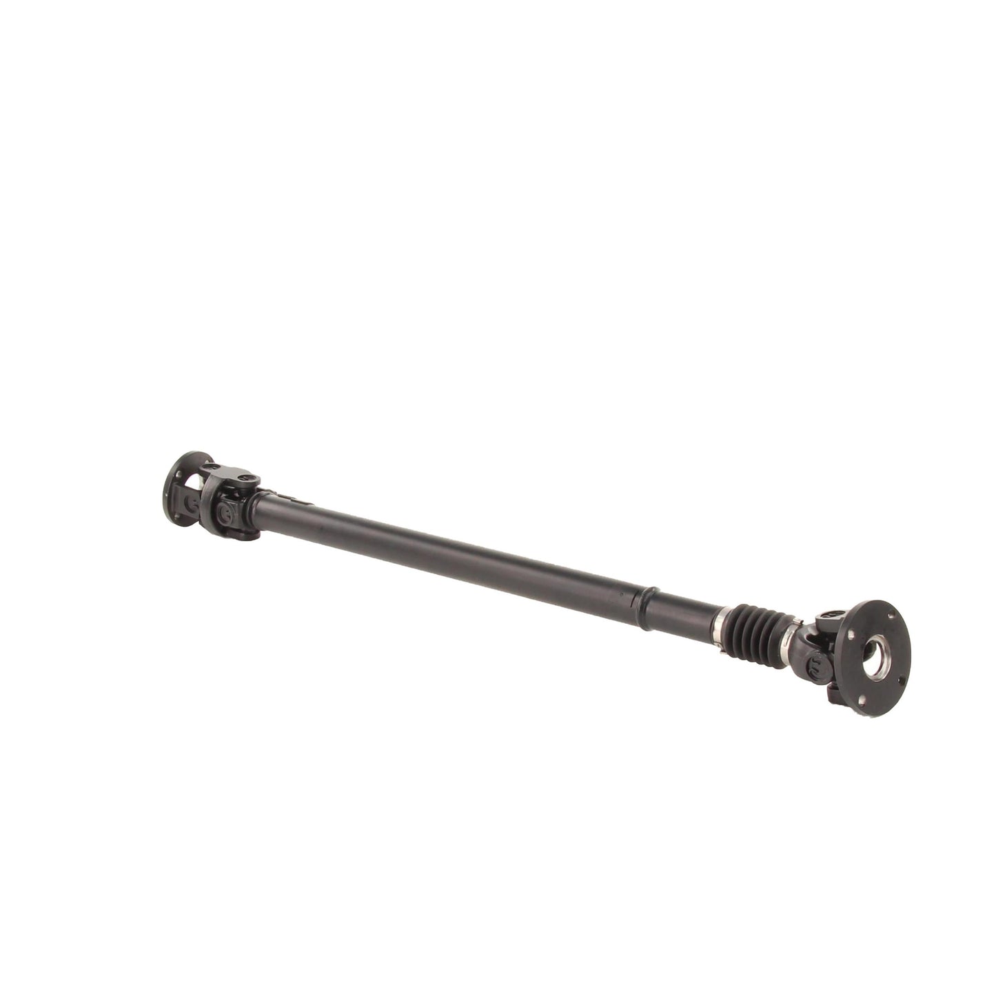 Trakmotive Axles FDP-025