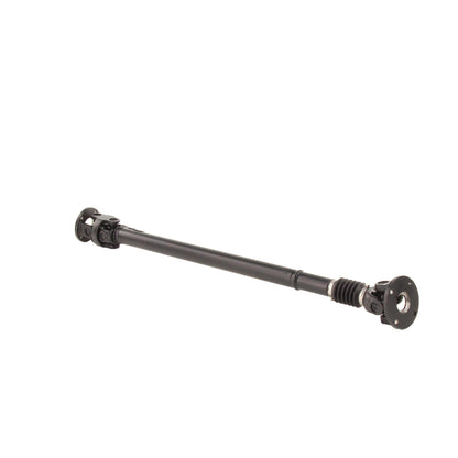 Trakmotive Axles FDP-025