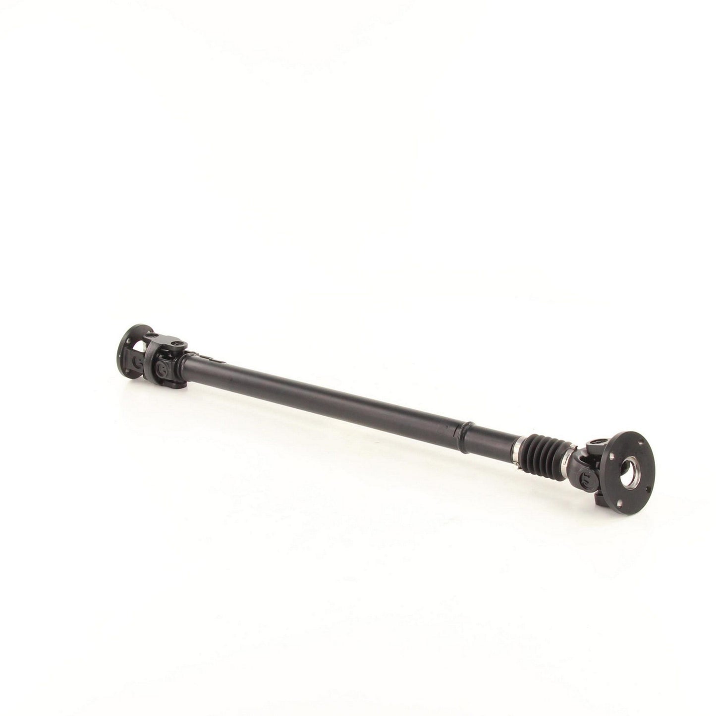 Trackmotive FDP-025