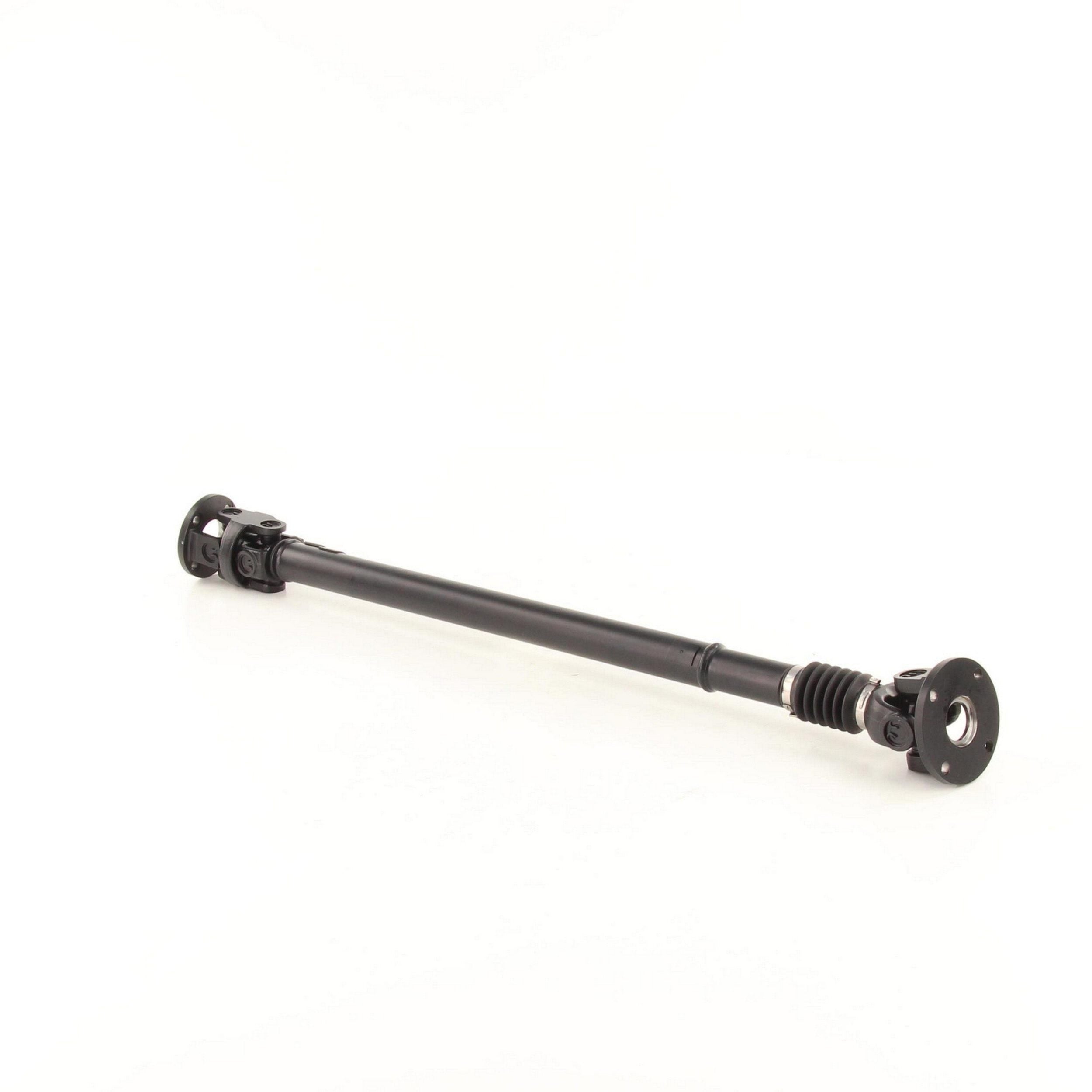 Trackmotive FDP-025