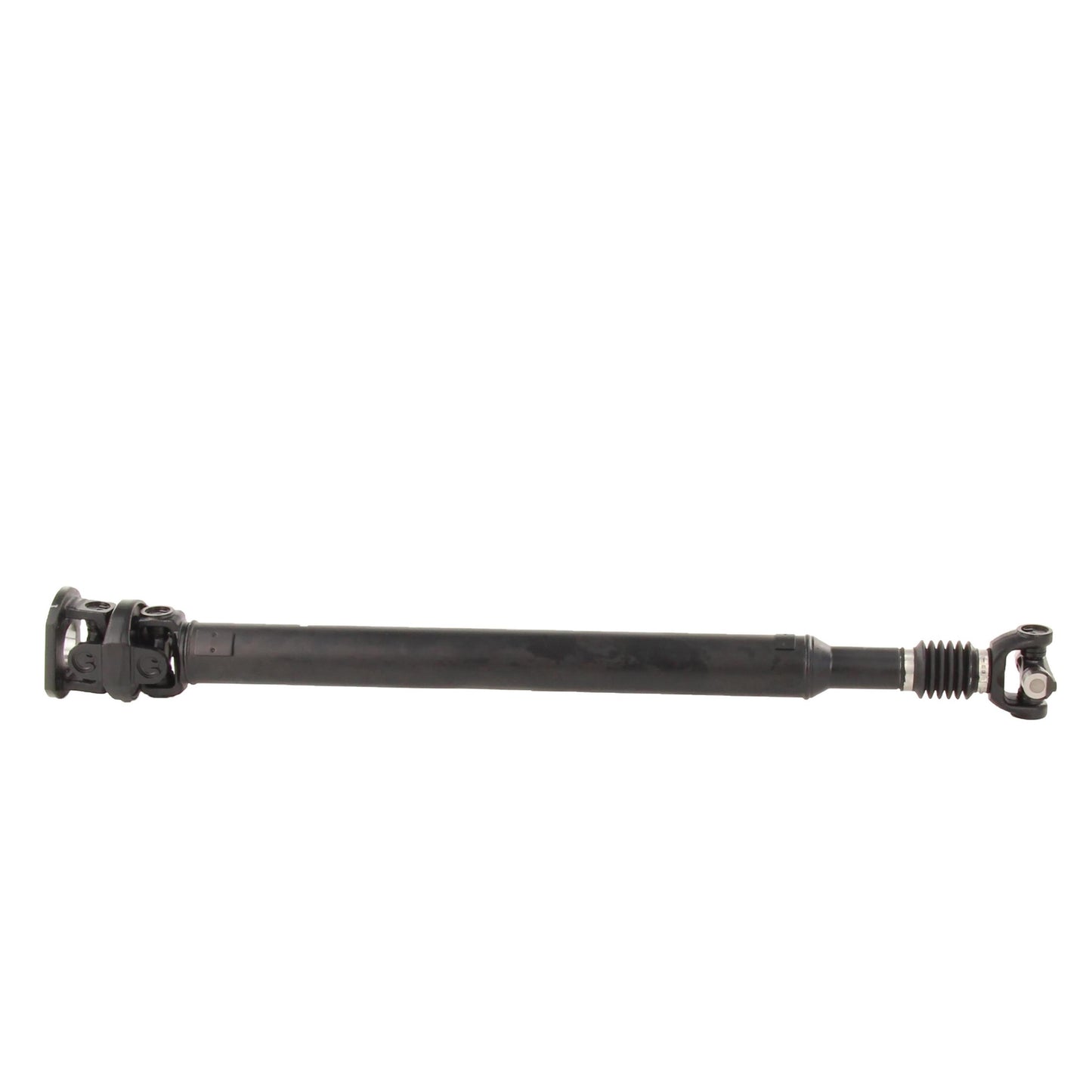 Trakmotive Axles FDP-027