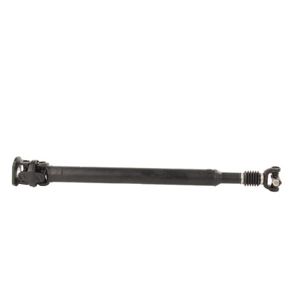 Trakmotive Axles FDP-027