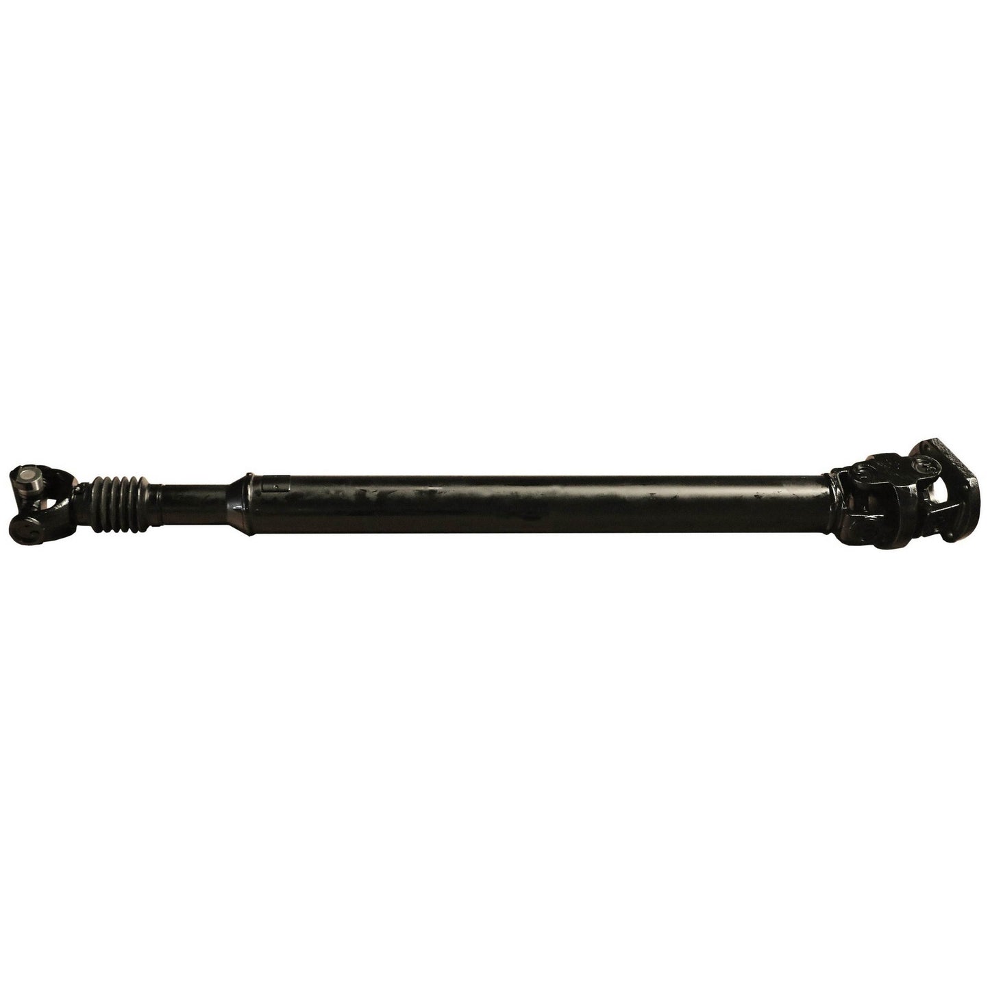 Trackmotive FDP-027