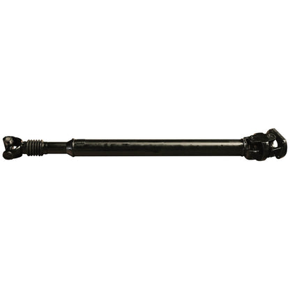 Trackmotive FDP-027