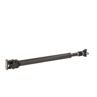 Trakmotive Axles FDP-027