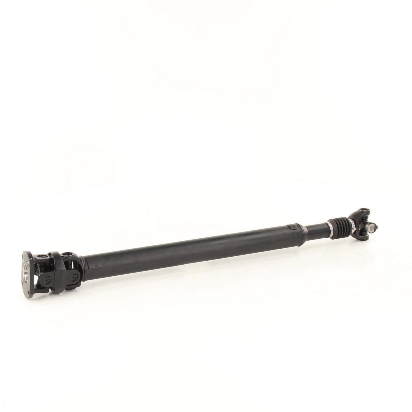 Trackmotive FDP-027