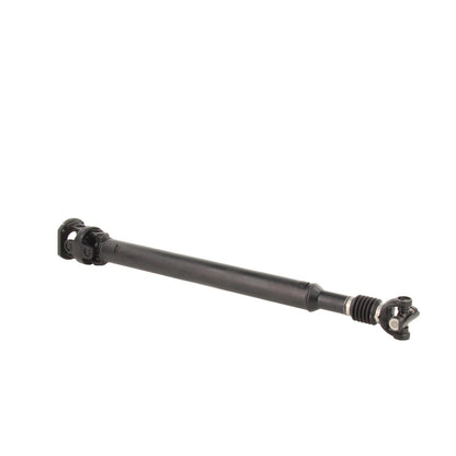 Trakmotive Axles FDP-027