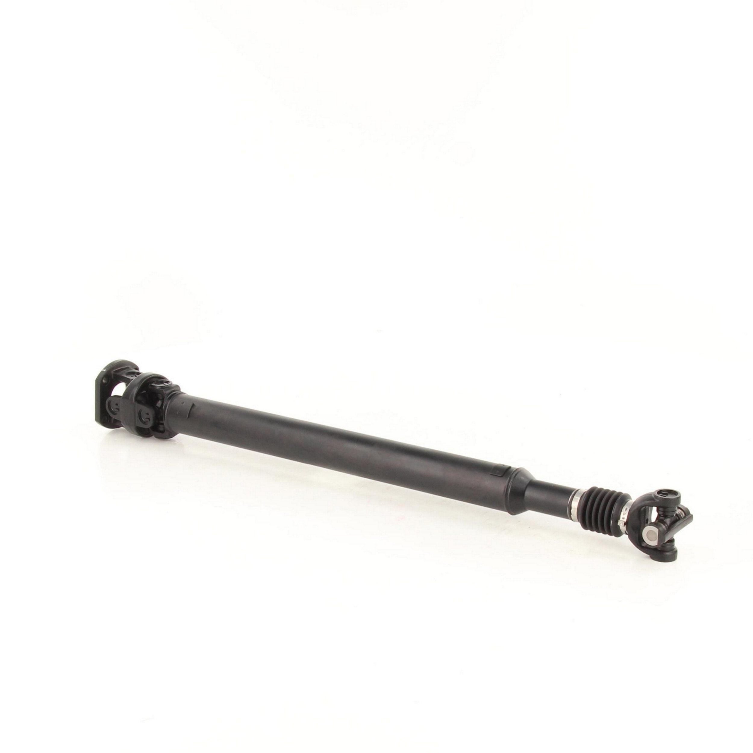 Trackmotive FDP-027