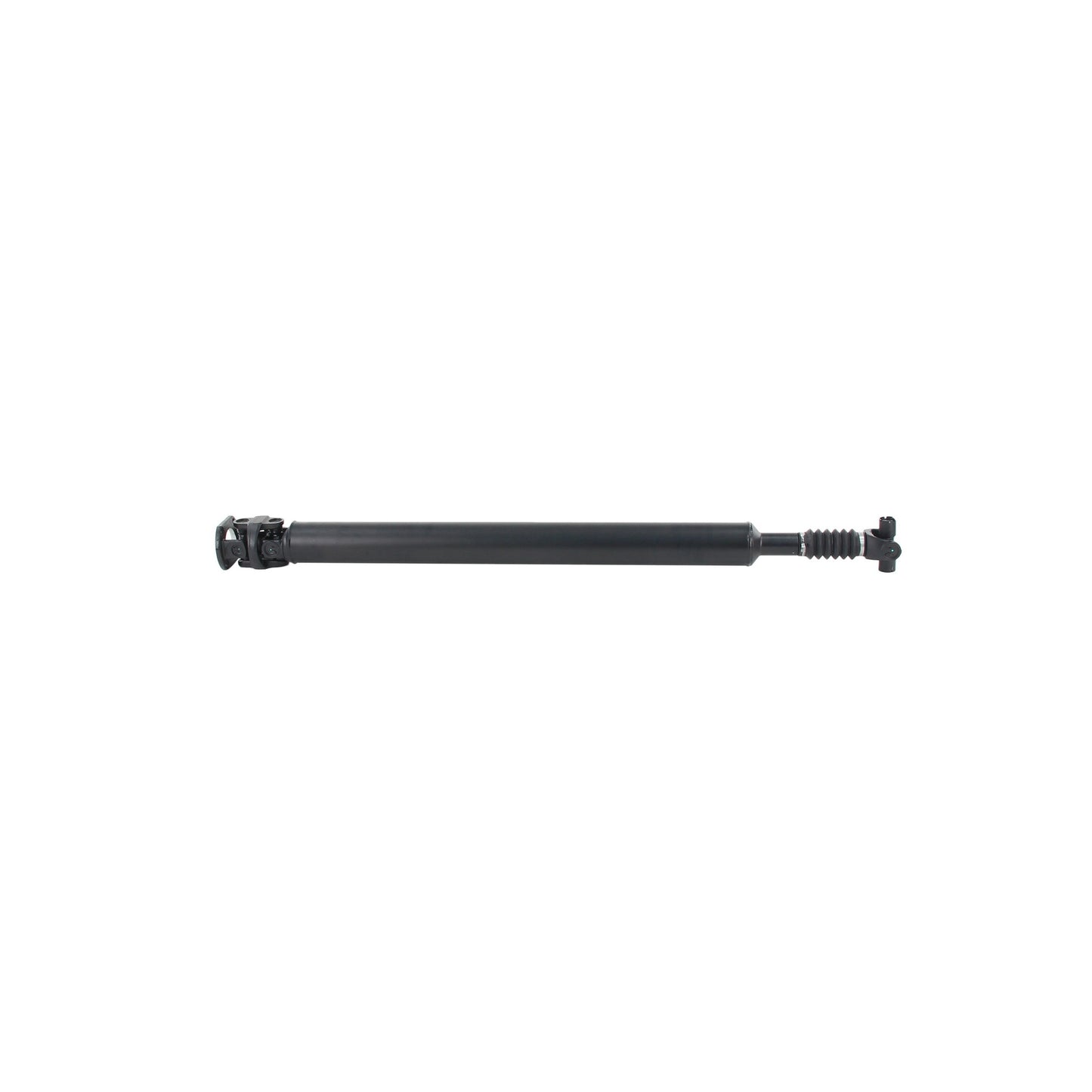 Trakmotive Axles FDP-028