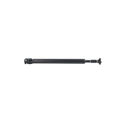 Trakmotive Axles FDP-028