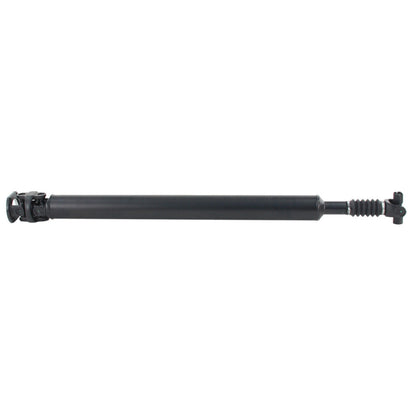 Trackmotive FDP-028