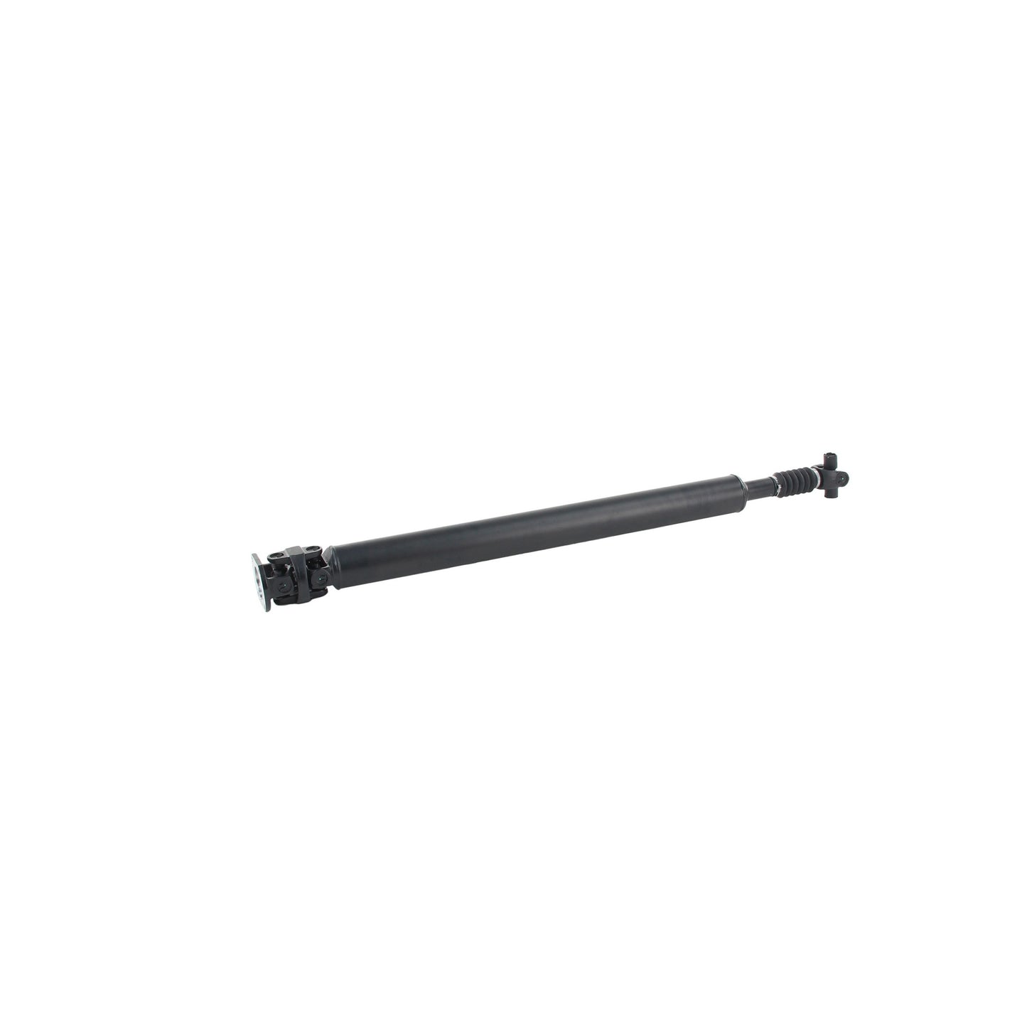 Trakmotive Axles FDP-028
