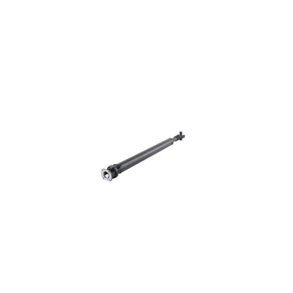 Trackmotive FDP-028