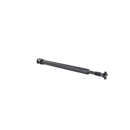 Trakmotive Axles FDP-028