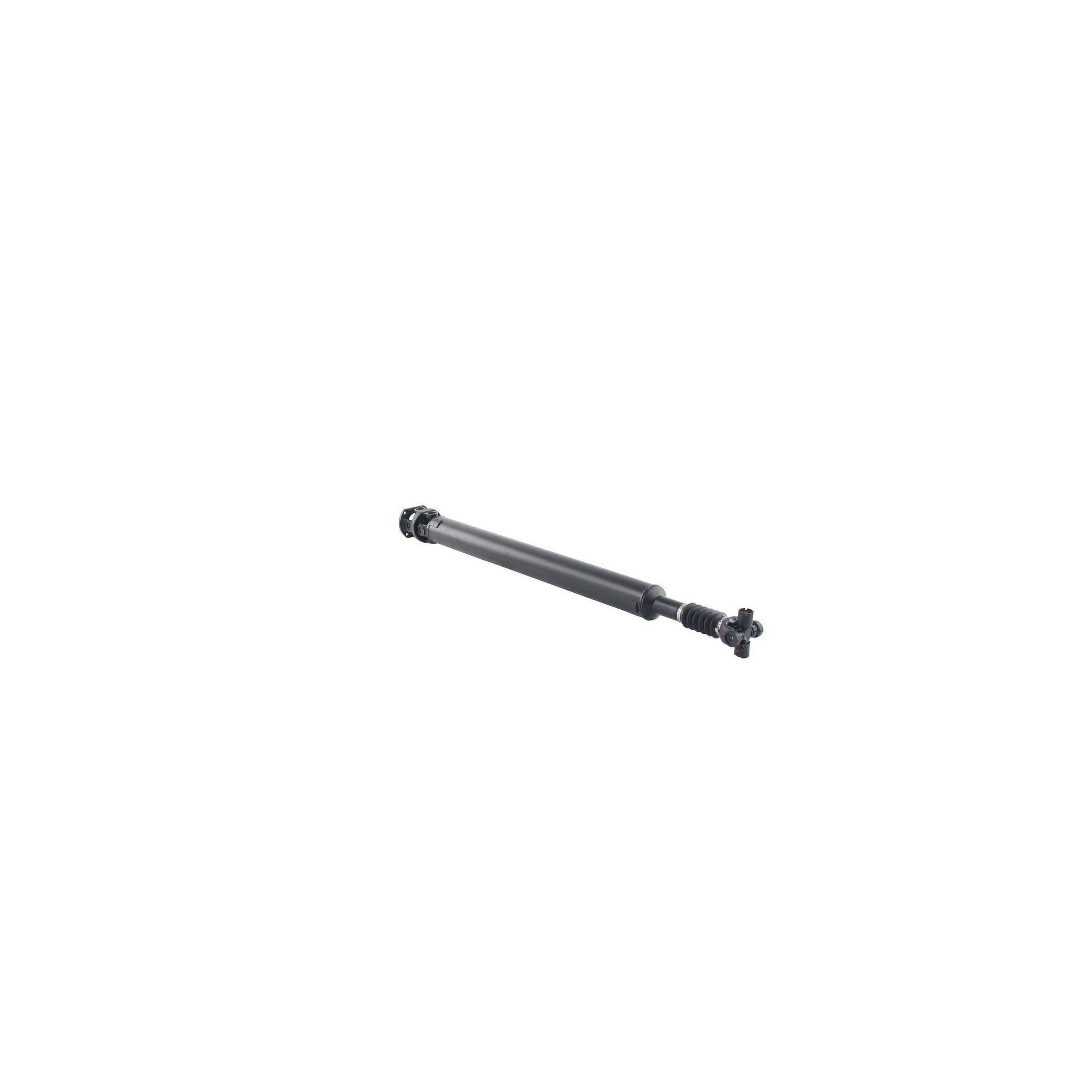 Trackmotive FDP-028