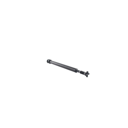 Trackmotive FDP-028