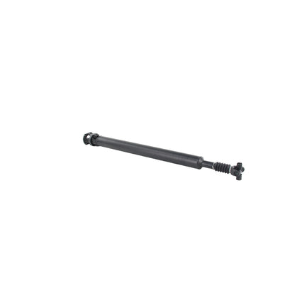 Trakmotive Axles FDP-028