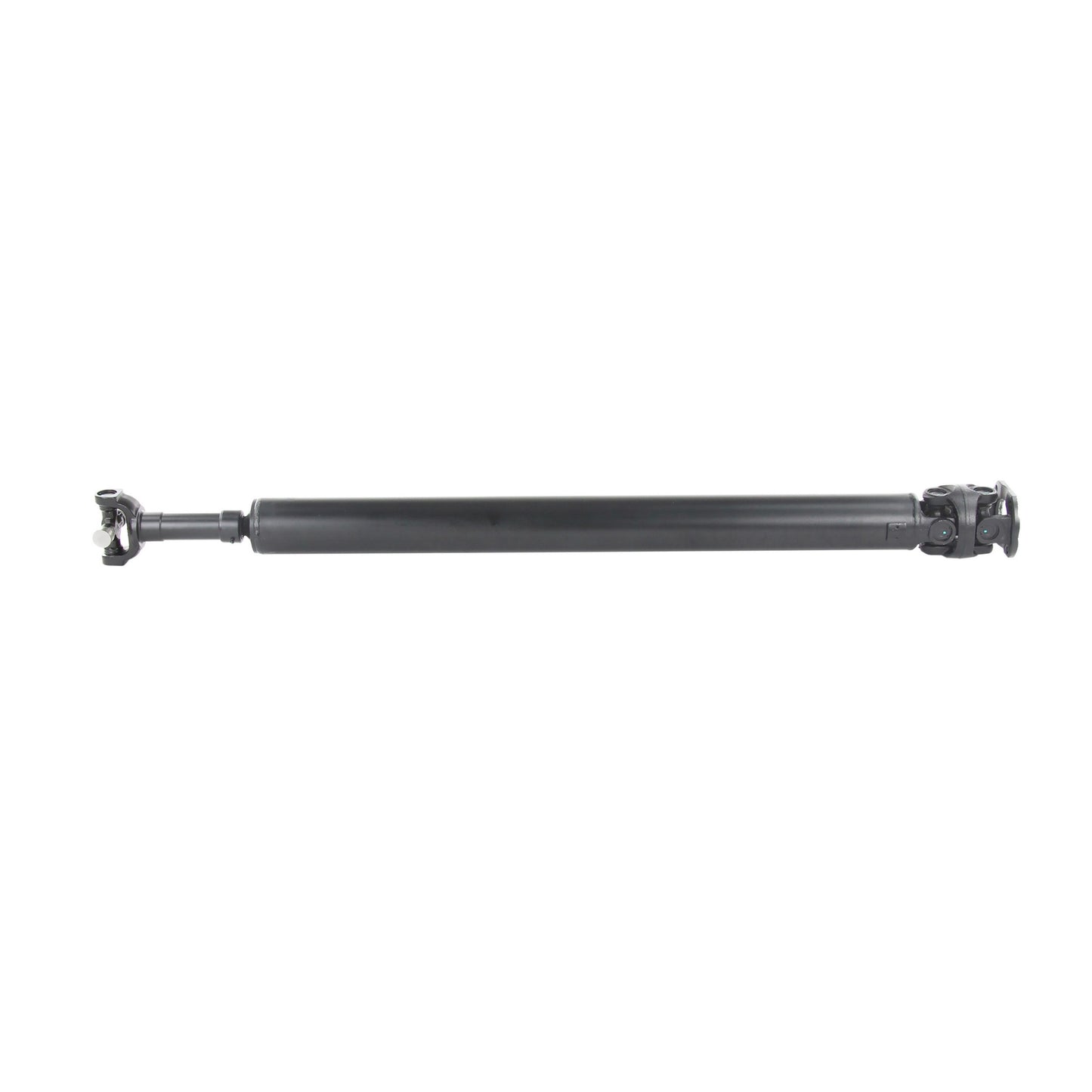Trakmotive Axles FDP-029