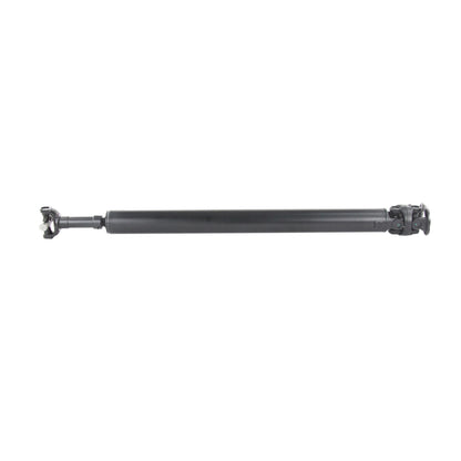 Trakmotive Axles FDP-029