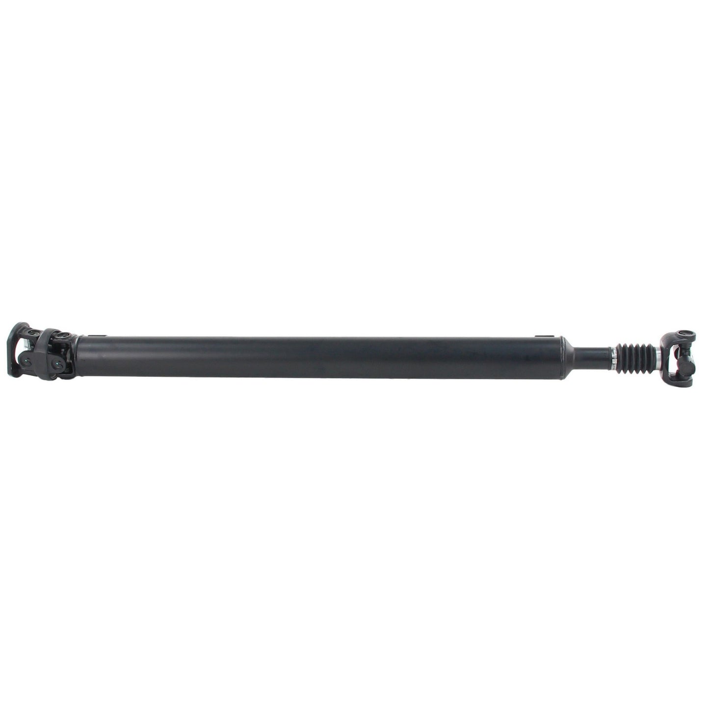 Trackmotive FDP-029