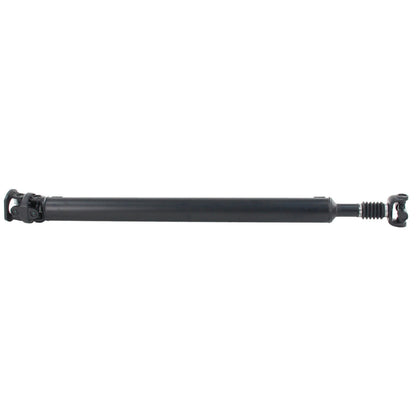 Trackmotive FDP-029