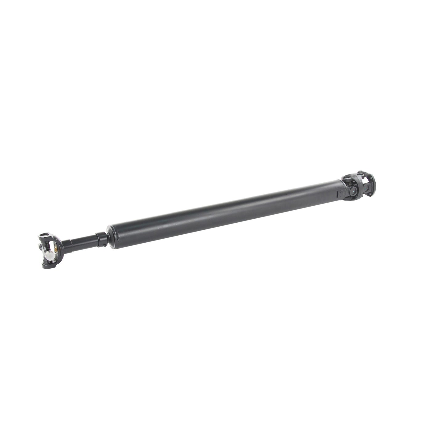 Trakmotive Axles FDP-029