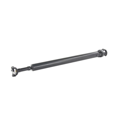Trakmotive Axles FDP-029