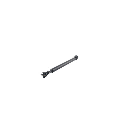 Trackmotive FDP-029