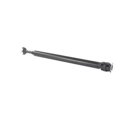 Trakmotive Axles FDP-029