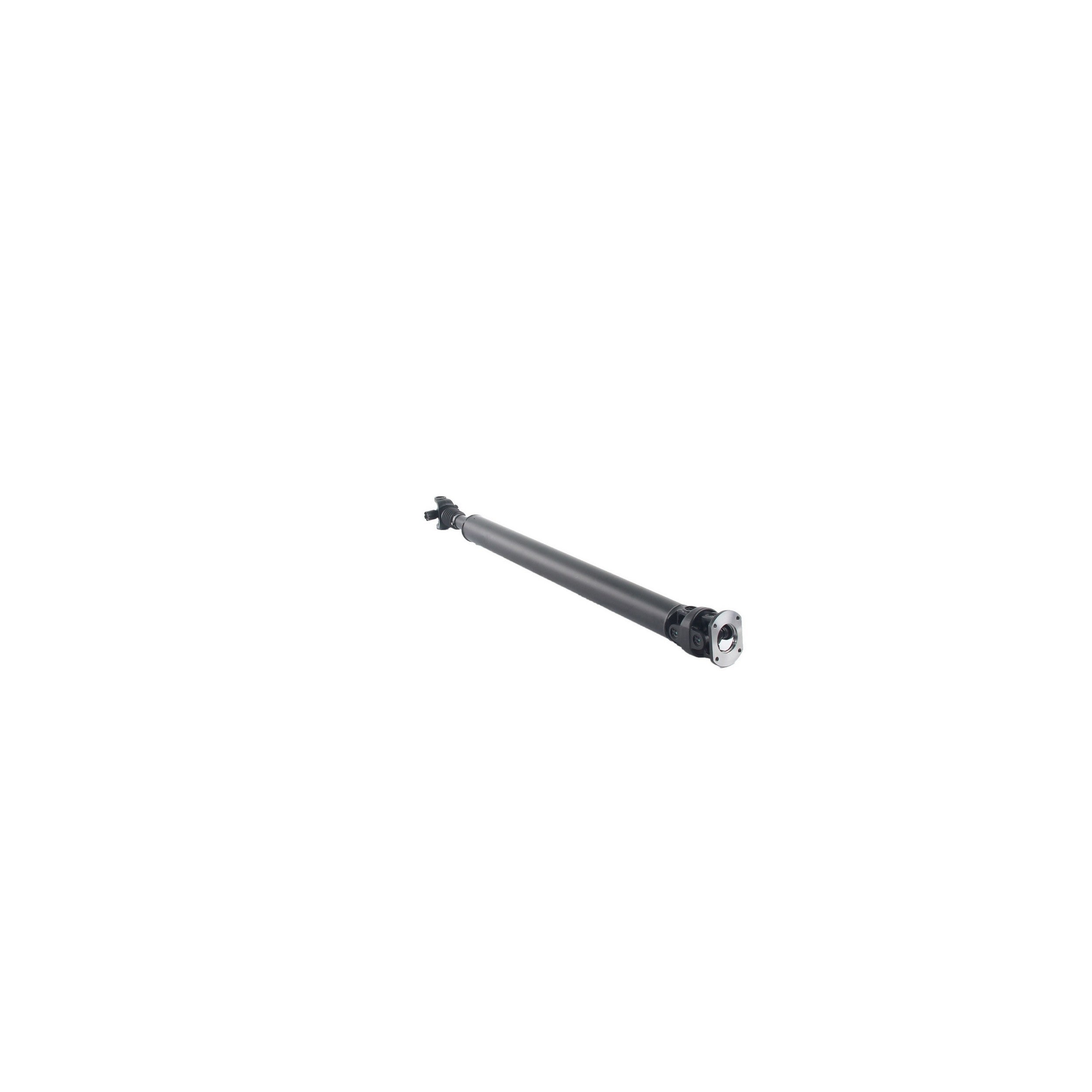 Trackmotive FDP-029