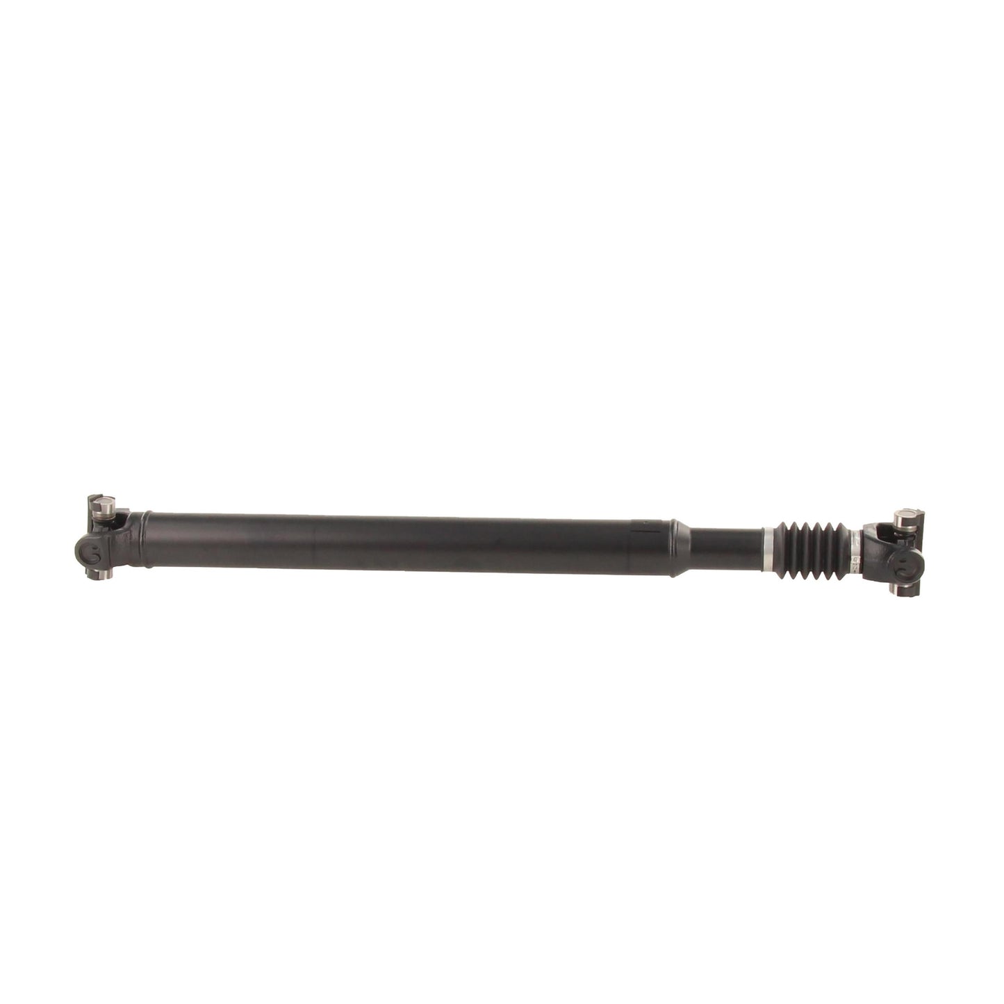 Trakmotive Axles FDP-030