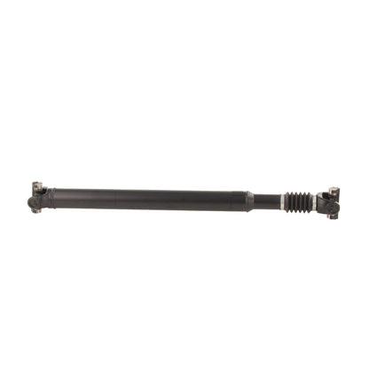 Trakmotive Axles FDP-030